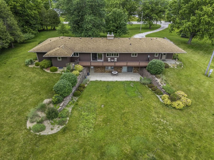 Property Image 5