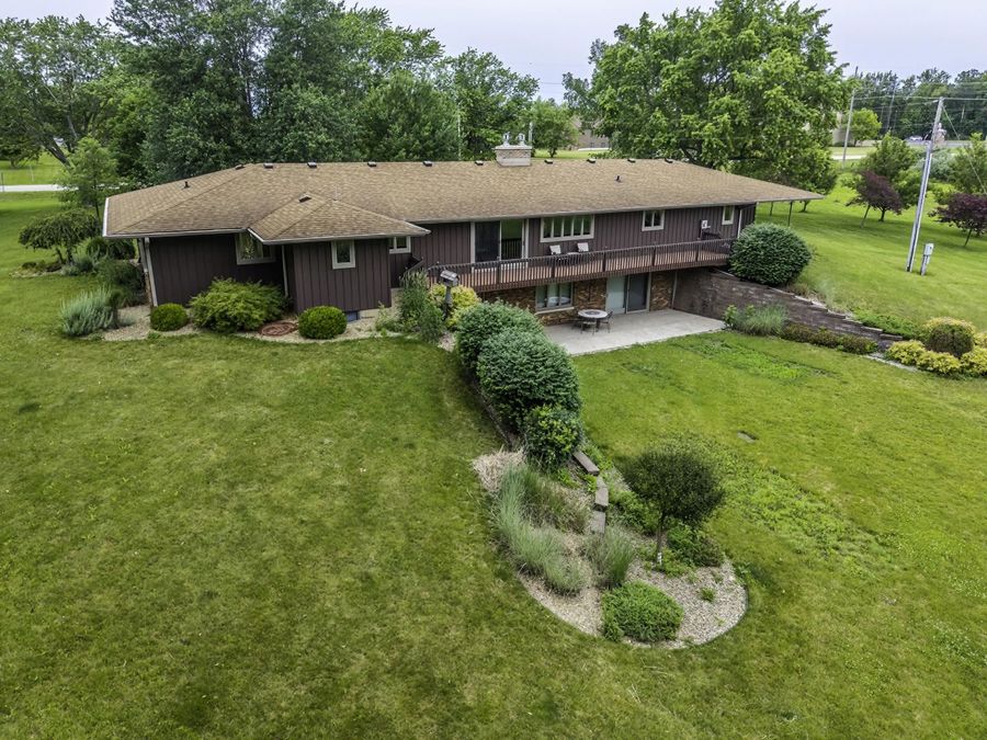 Property Image 7