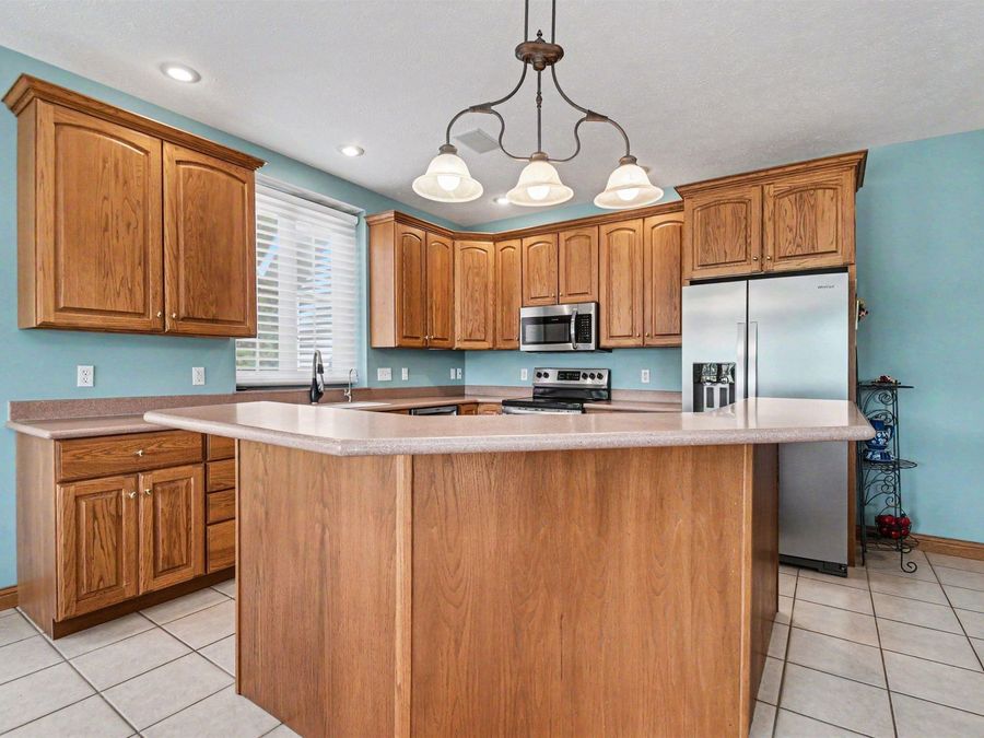 Property Image 16
