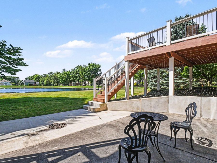 Property Image 43