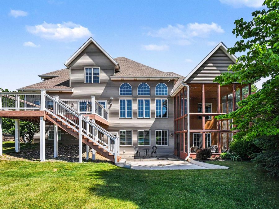 Property Image 45