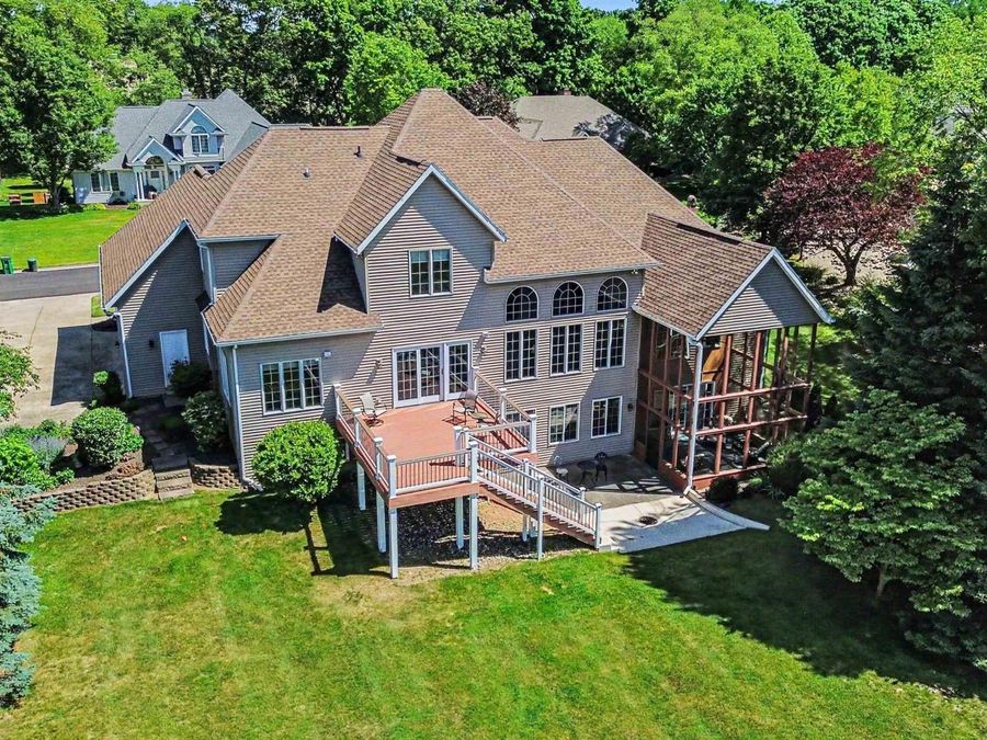 Property Image 48