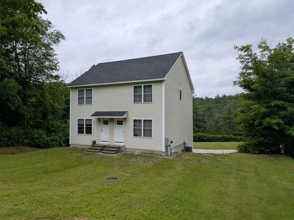 239 Gibbons Highway, Wilton, NH 03086
