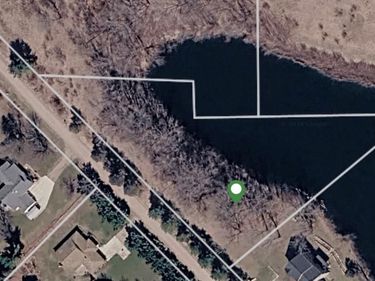 63888 Dequindre Road , Washington Twp, MI 48095