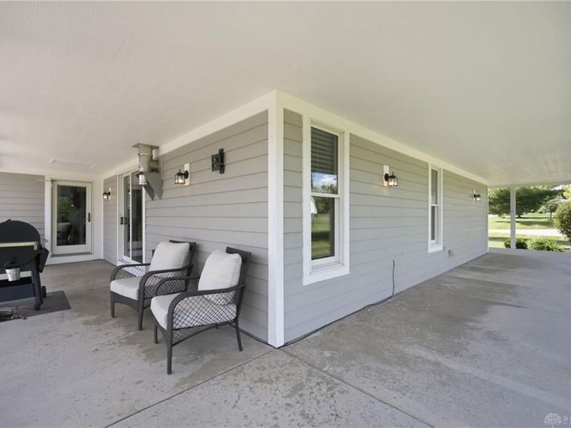 4082 Laura Marie, Waynesville, OH 45068 Photo 10