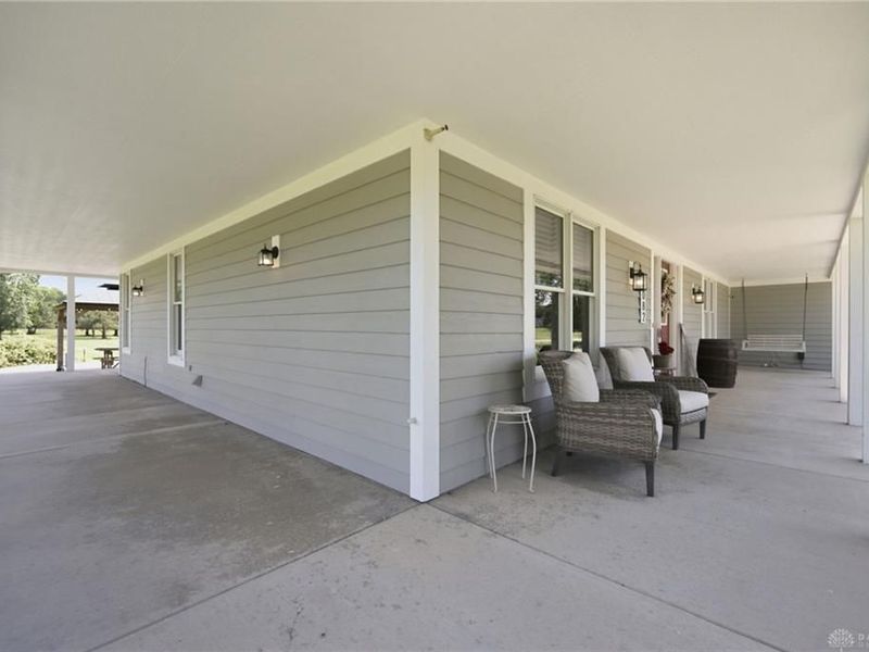 4082 Laura Marie, Waynesville, OH 45068 Photo 11