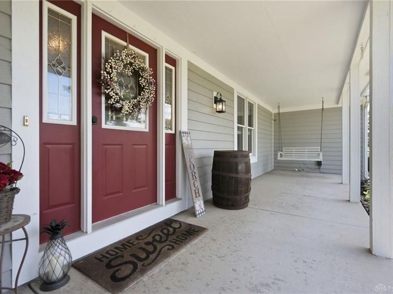 4082 Laura Marie, Waynesville, OH 45068 Photo 12