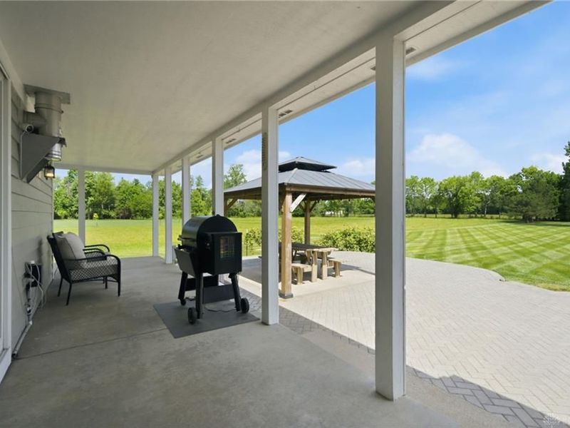 4082 Laura Marie, Waynesville, OH 45068 Photo 13