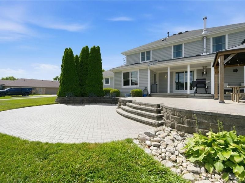 4082 Laura Marie, Waynesville, OH 45068 Photo 14