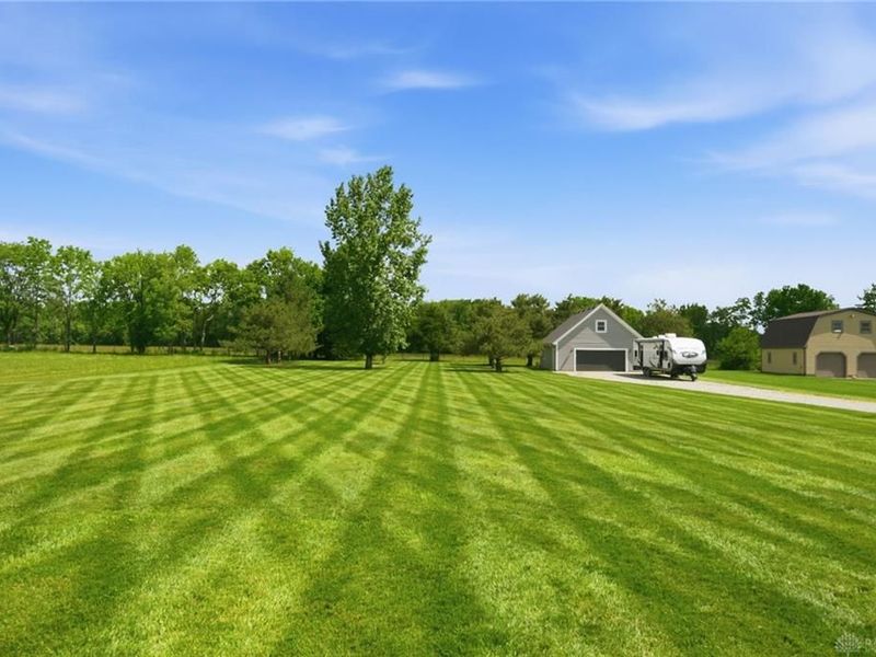 4082 Laura Marie, Waynesville, OH 45068 Photo 15