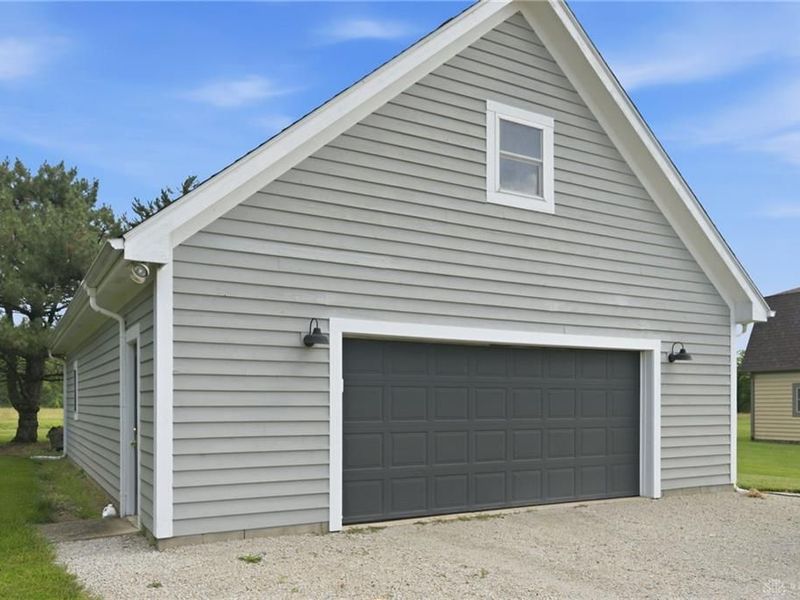 4082 Laura Marie, Waynesville, OH 45068 Photo 19