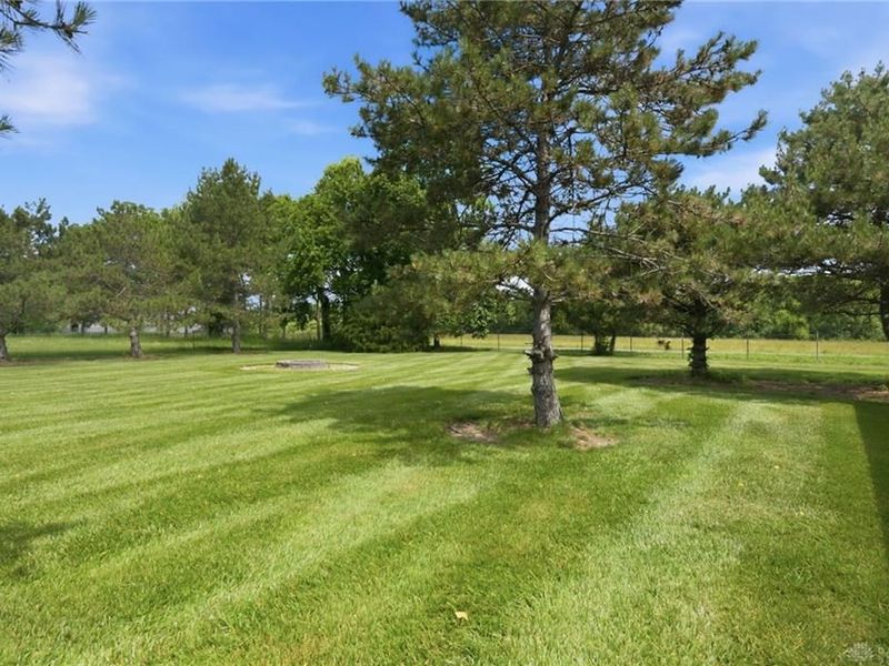 4082 Laura Marie, Waynesville, OH 45068 Photo 20