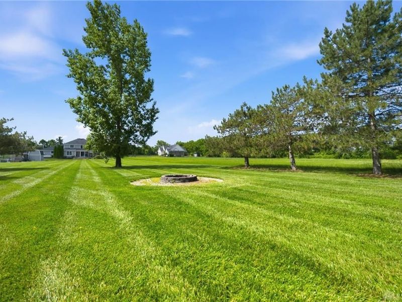 4082 Laura Marie, Waynesville, OH 45068 Photo 21