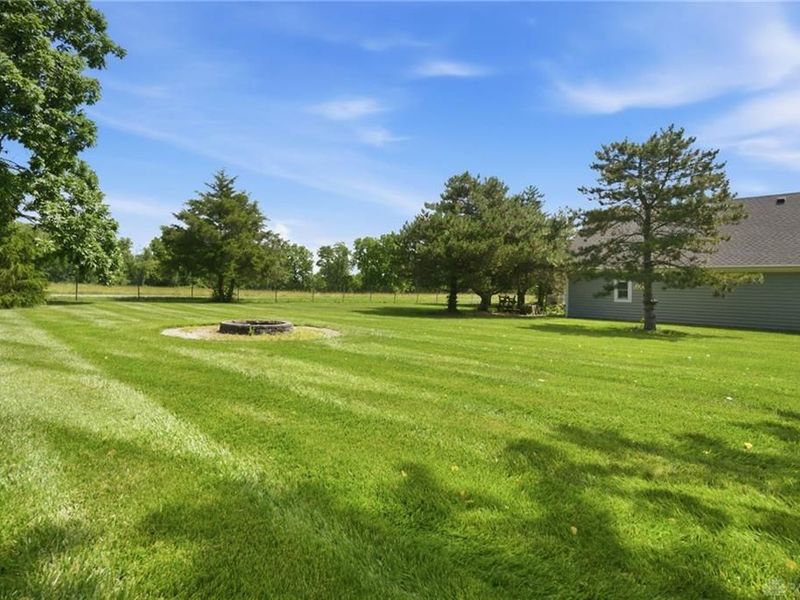 4082 Laura Marie, Waynesville, OH 45068 Photo 22