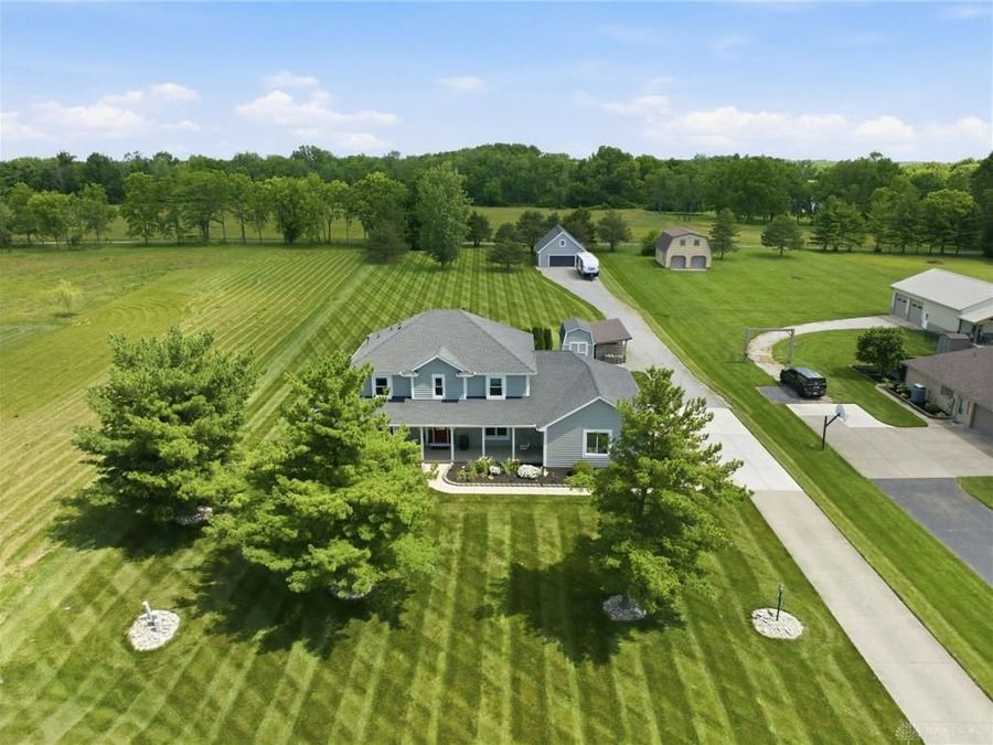 Property Image 27