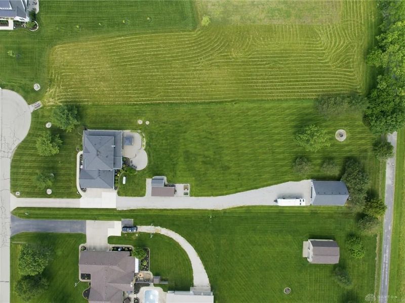 4082 Laura Marie, Waynesville, OH 45068 Photo 29