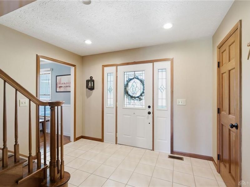 4082 Laura Marie, Waynesville, OH 45068 Photo 31