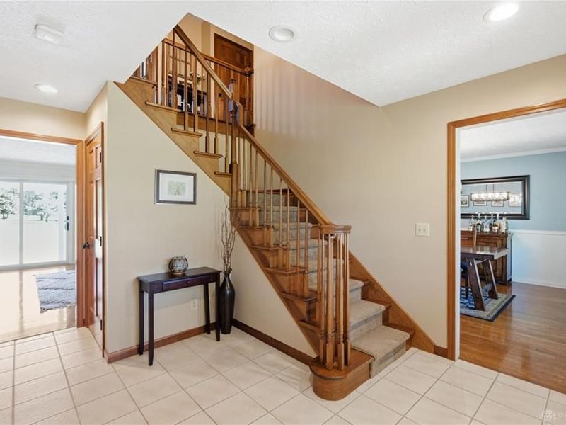 4082 Laura Marie, Waynesville, OH 45068 Photo 32