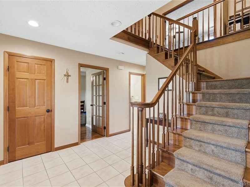4082 Laura Marie, Waynesville, OH 45068 Photo 33