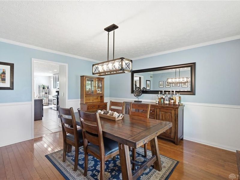 4082 Laura Marie, Waynesville, OH 45068 Photo 34