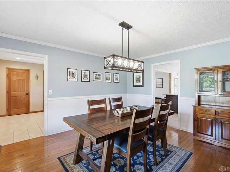 4082 Laura Marie, Waynesville, OH 45068 Photo 35