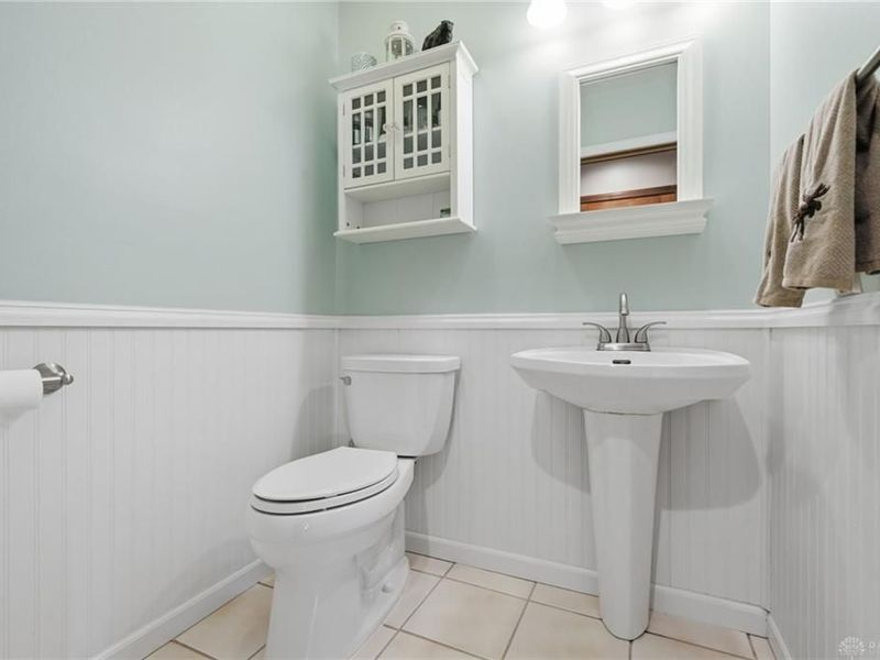4082 Laura Marie, Waynesville, OH 45068 Photo 36