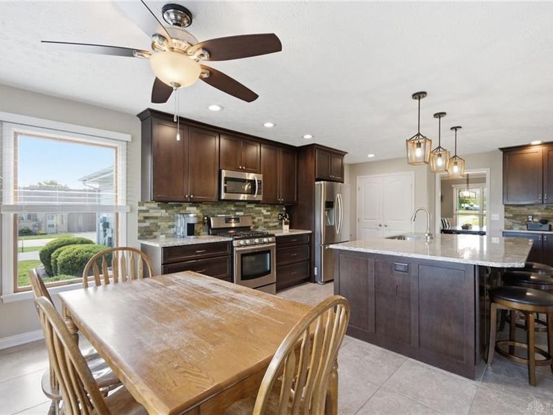 4082 Laura Marie, Waynesville, OH 45068 Photo 37