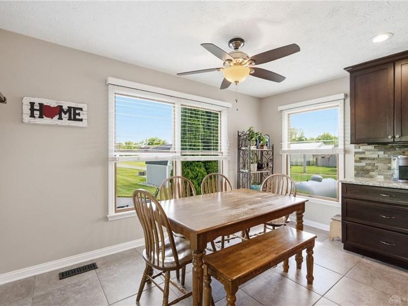 4082 Laura Marie, Waynesville, OH 45068 Photo 38
