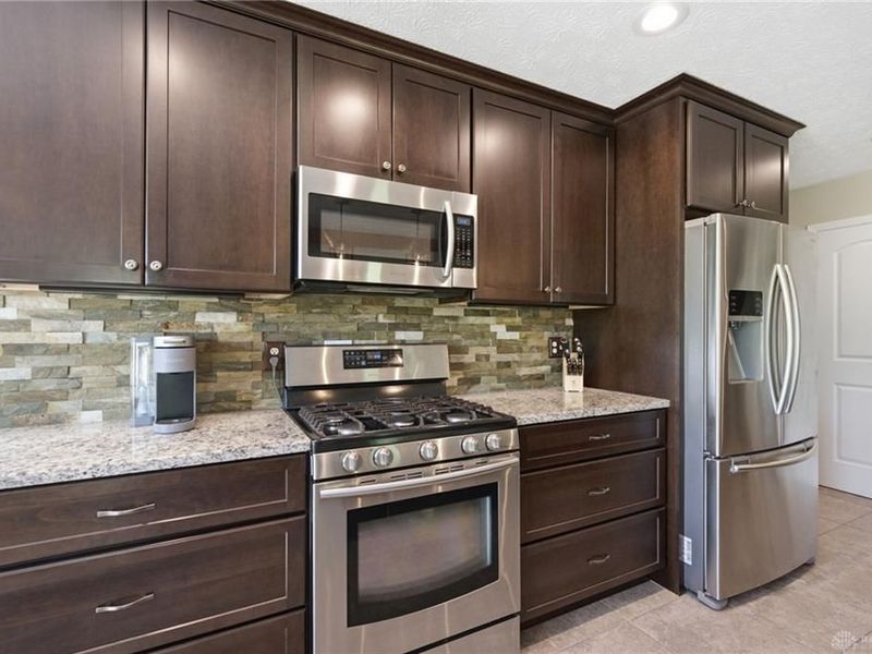 4082 Laura Marie, Waynesville, OH 45068 Photo 39