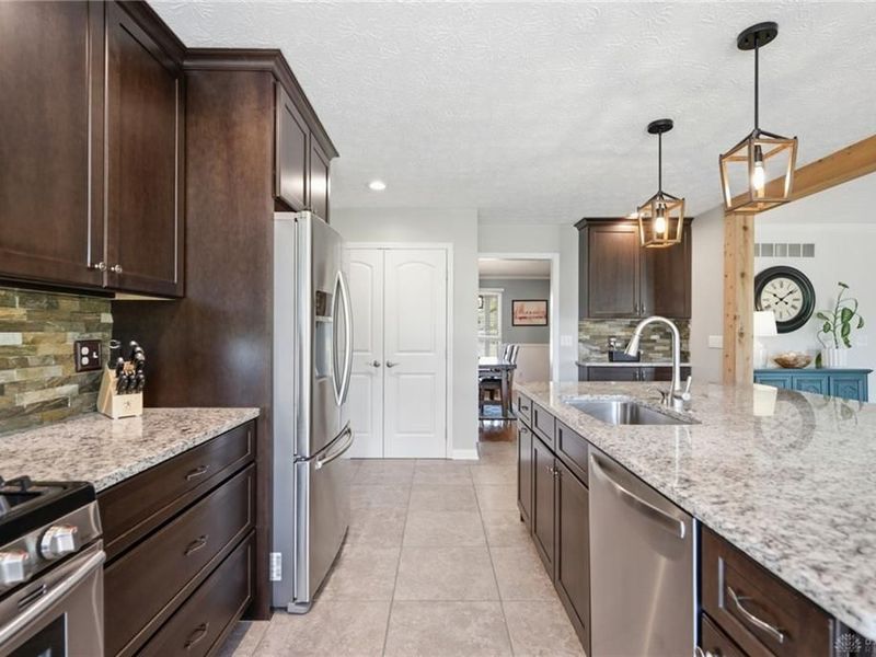 4082 Laura Marie, Waynesville, OH 45068 Photo 40