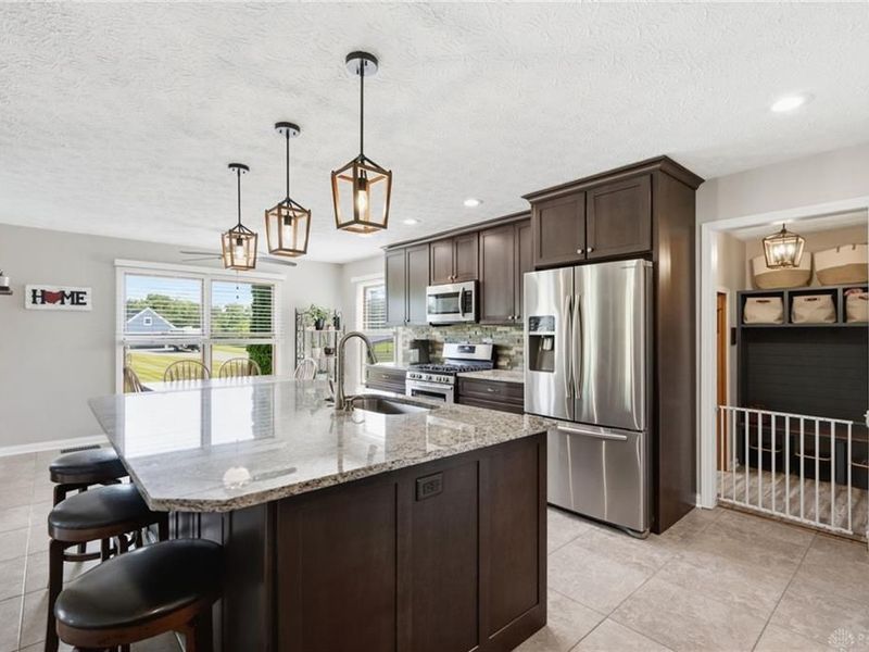 4082 Laura Marie, Waynesville, OH 45068 Photo 42