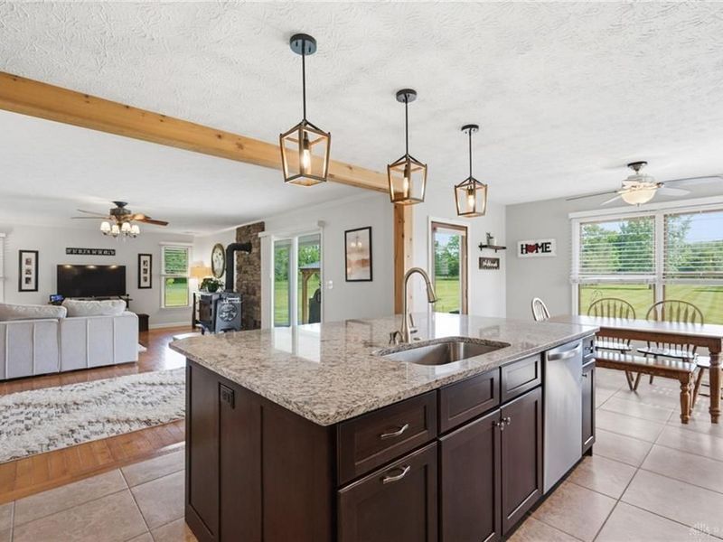 4082 Laura Marie, Waynesville, OH 45068 Photo 43
