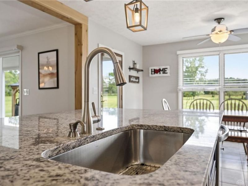 4082 Laura Marie, Waynesville, OH 45068 Photo 44