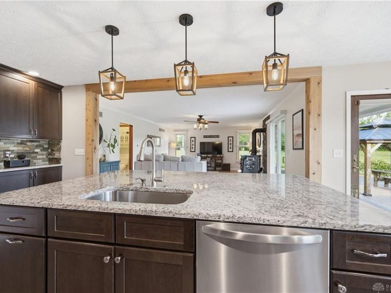 4082 Laura Marie, Waynesville, OH 45068 Photo 45