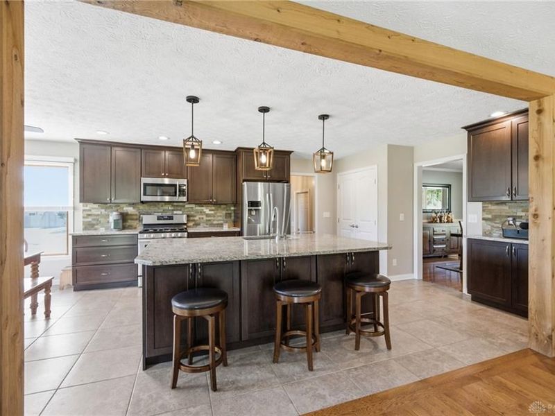 4082 Laura Marie, Waynesville, OH 45068 Photo 46