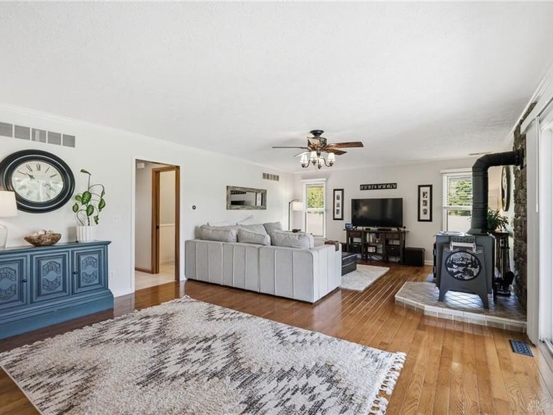 4082 Laura Marie, Waynesville, OH 45068 Photo 47