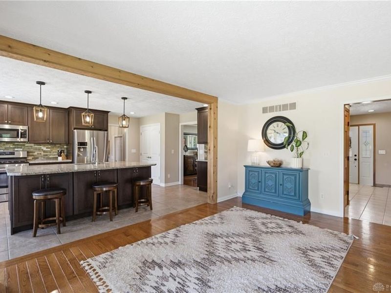 4082 Laura Marie, Waynesville, OH 45068 Photo 48