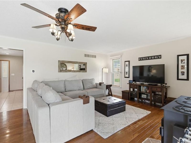 4082 Laura Marie, Waynesville, OH 45068 Photo 50