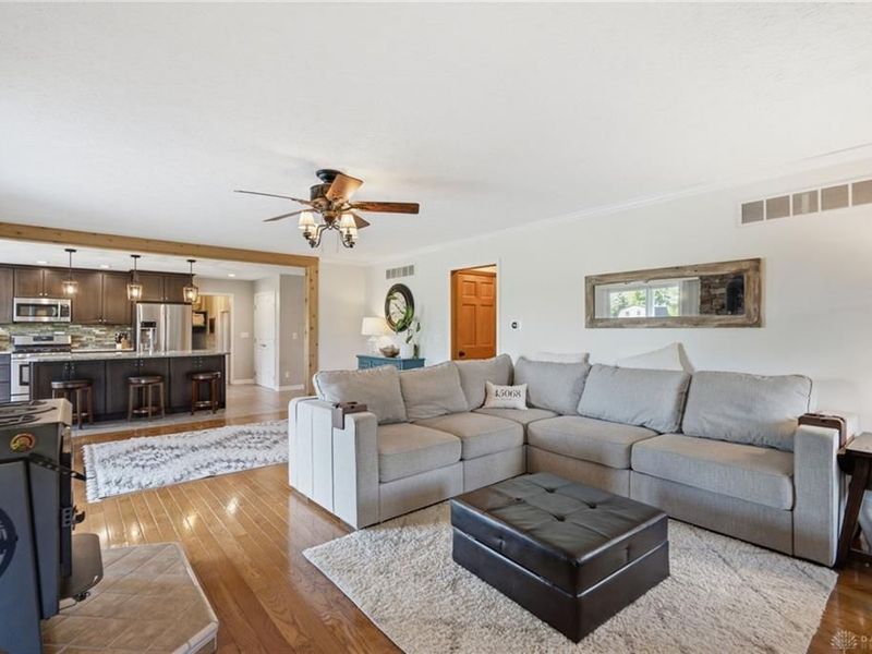 4082 Laura Marie, Waynesville, OH 45068 Photo 51