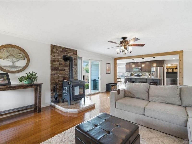 4082 Laura Marie, Waynesville, OH 45068 Photo 52