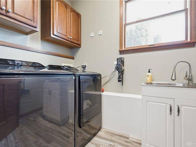 4082 Laura Marie, Waynesville, OH 45068 Photo 54