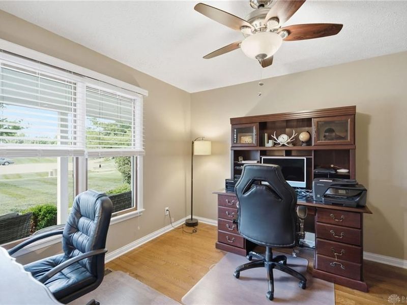 4082 Laura Marie, Waynesville, OH 45068 Photo 56