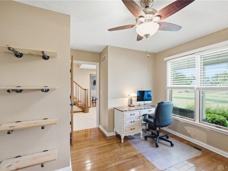 4082 Laura Marie, Waynesville, OH 45068 Photo 57
