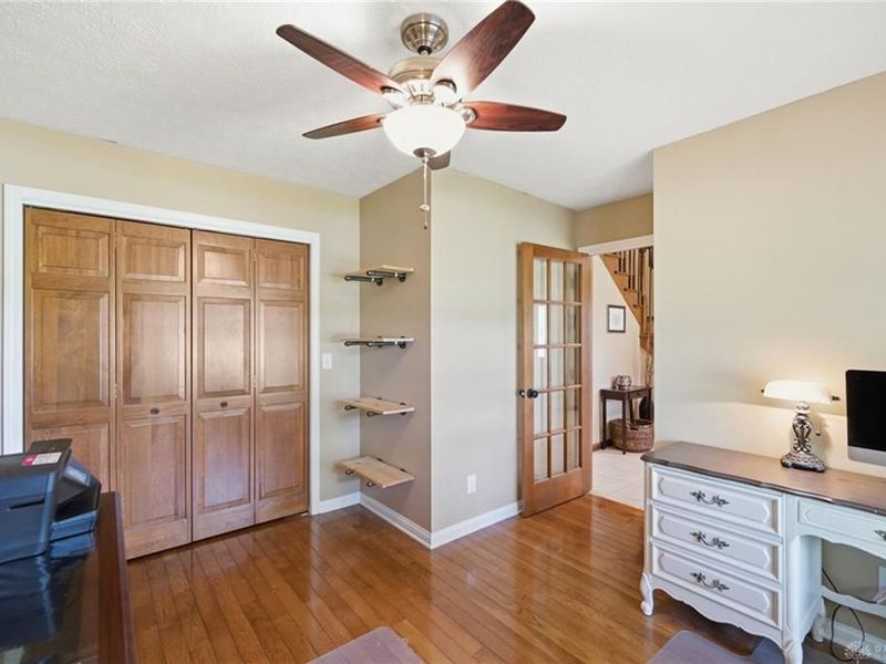 4082 Laura Marie, Waynesville, OH 45068 Photo 58