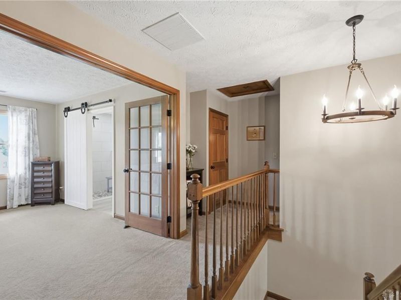 4082 Laura Marie, Waynesville, OH 45068 Photo 59