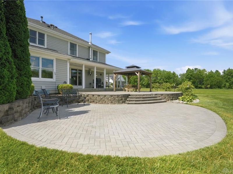 4082 Laura Marie, Waynesville, OH 45068 Photo 6