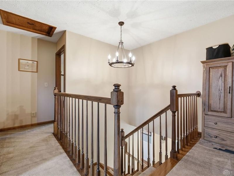 4082 Laura Marie, Waynesville, OH 45068 Photo 60