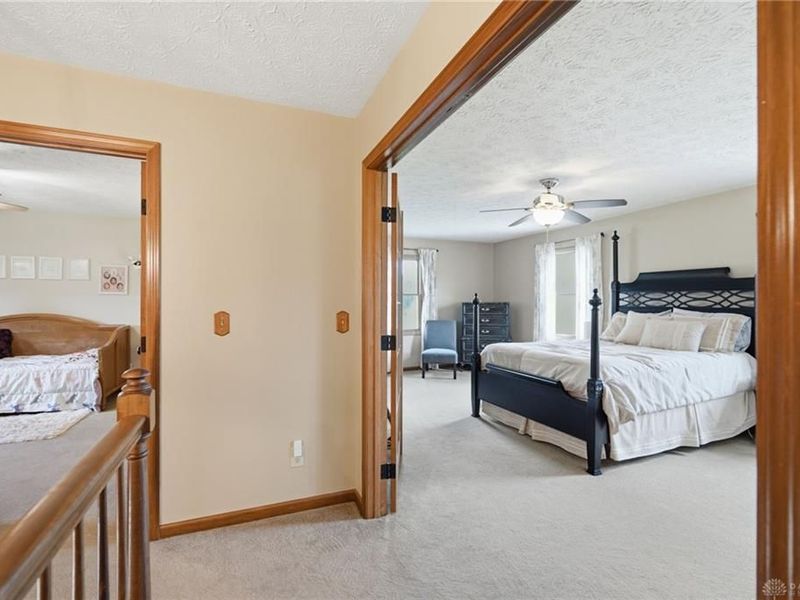 4082 Laura Marie, Waynesville, OH 45068 Photo 61