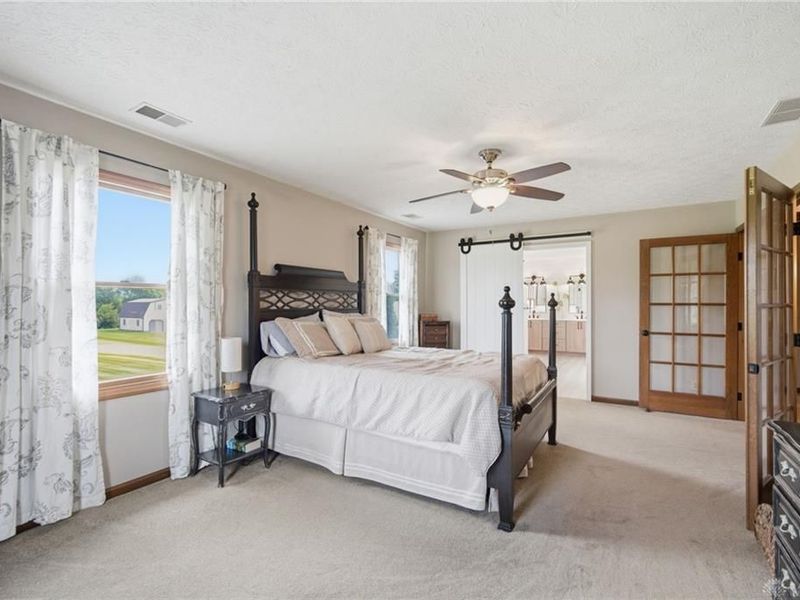 4082 Laura Marie, Waynesville, OH 45068 Photo 62