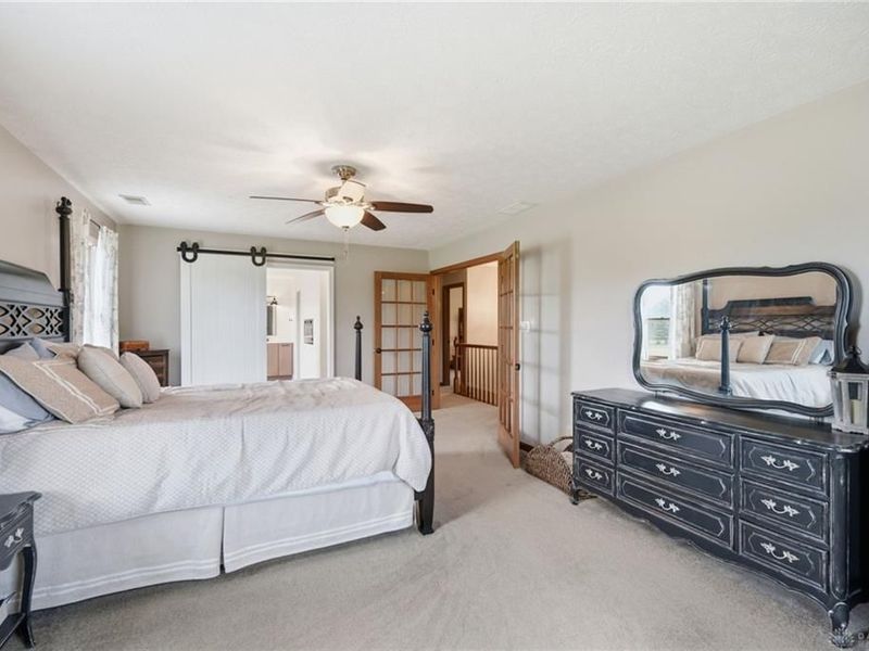 4082 Laura Marie, Waynesville, OH 45068 Photo 63